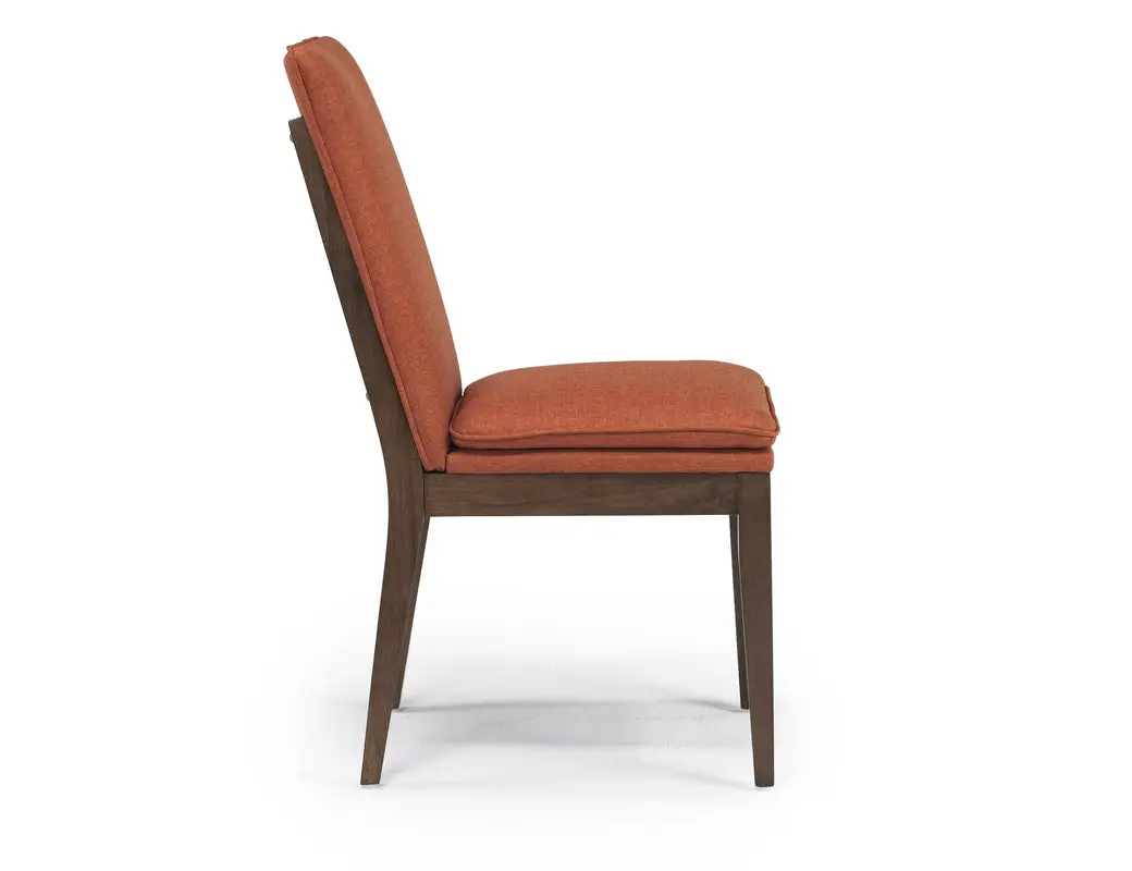 Maggie Side Chair - Image 25