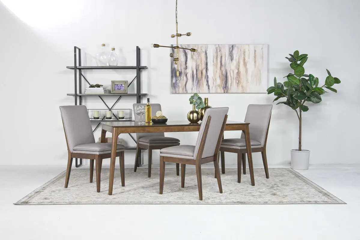 Maggie Side Chair - Image 30