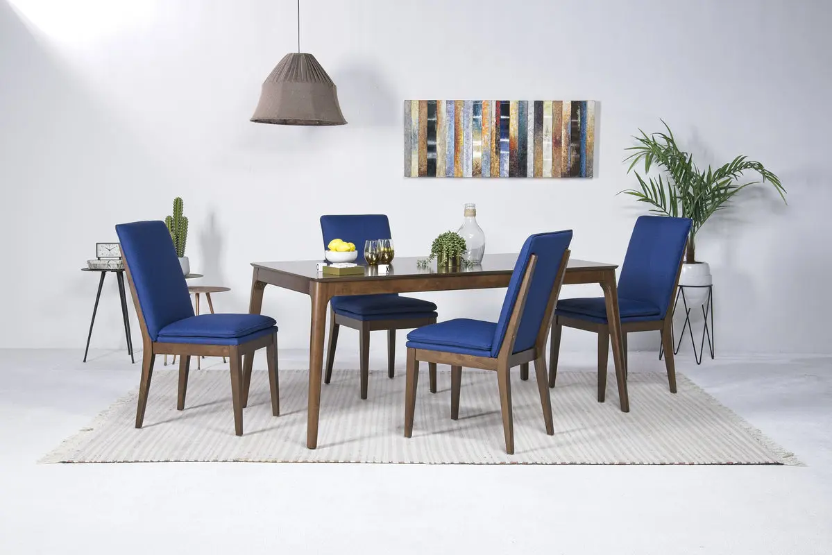 Maggie Side Chair - Image 32