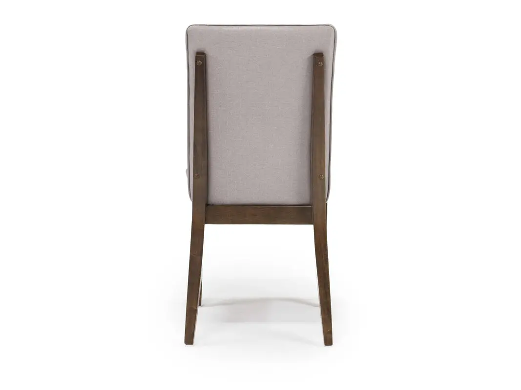 Maggie Side Chair - Image 4