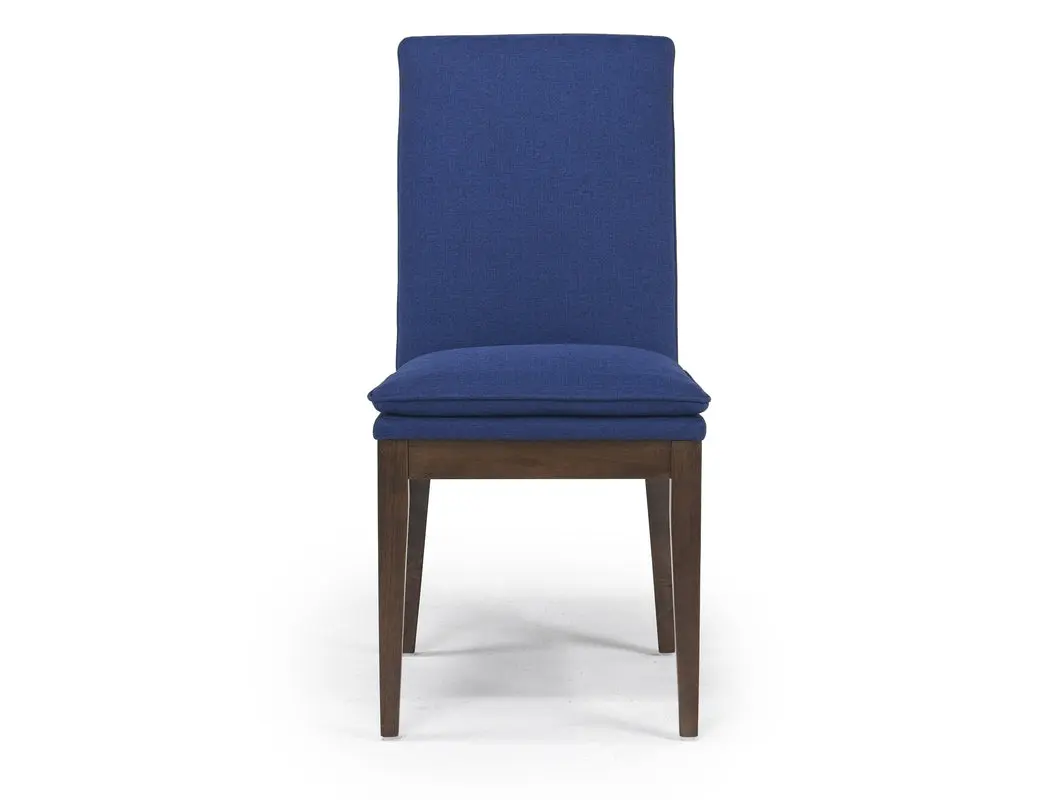 Maggie Side Chair - Image 7