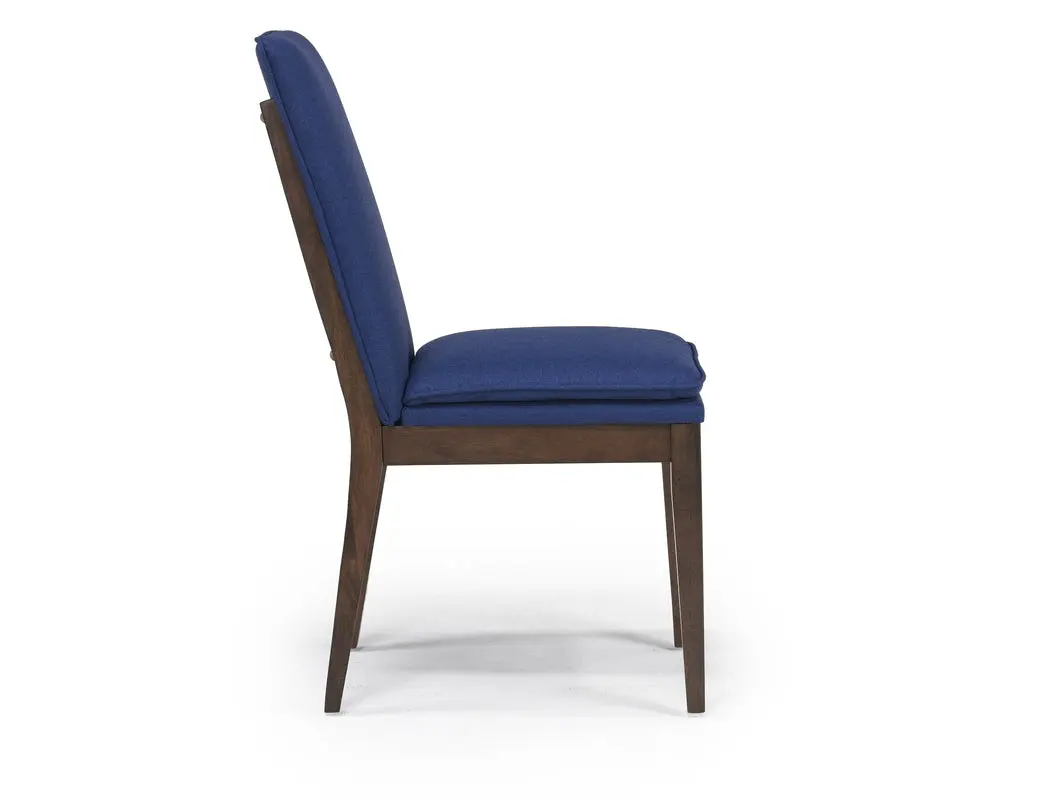 Maggie Side Chair - Image 8