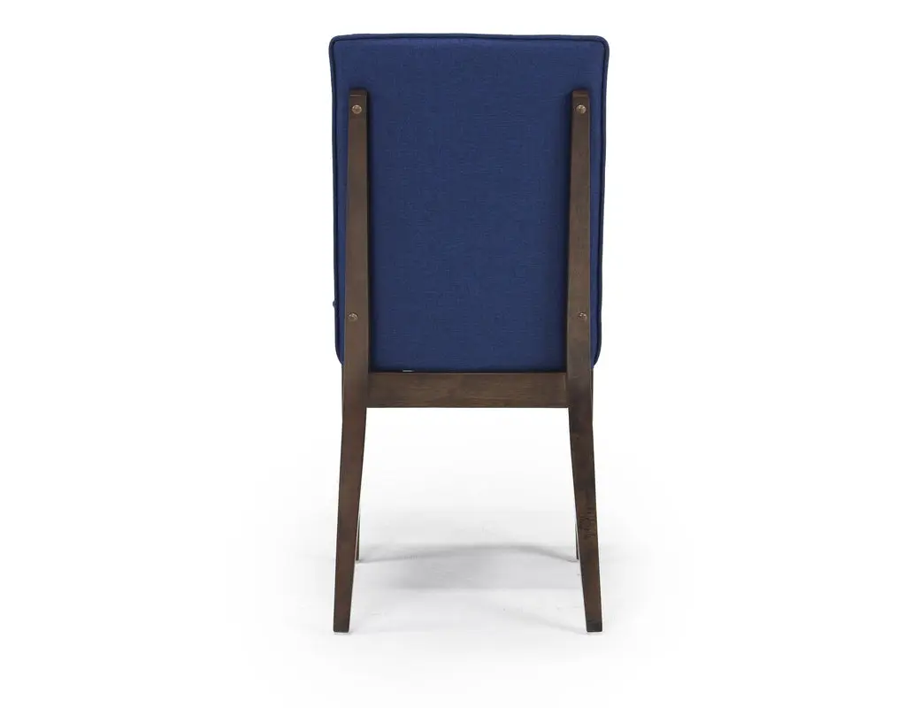 Maggie Side Chair - Image 9