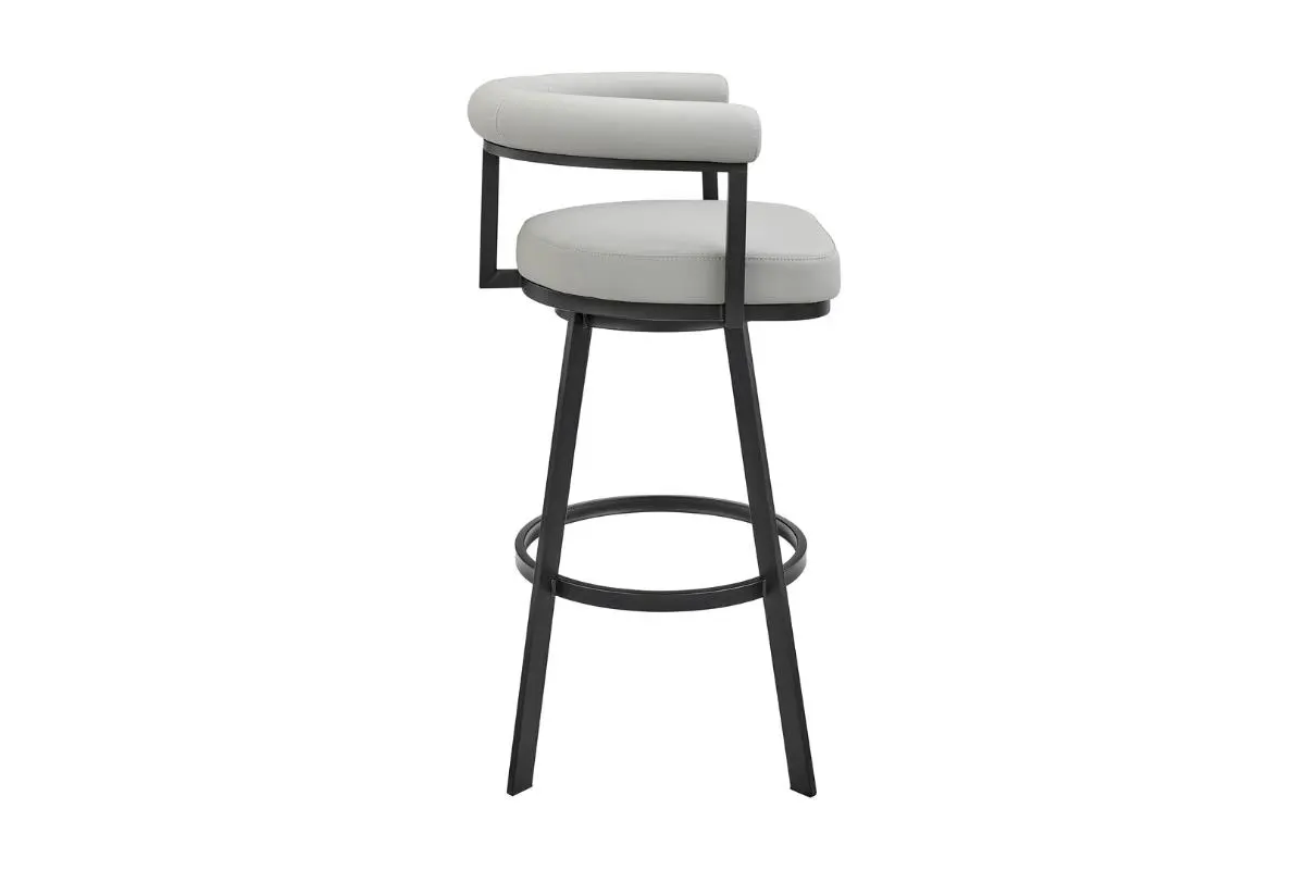 Magnolia Barstool - Image 3