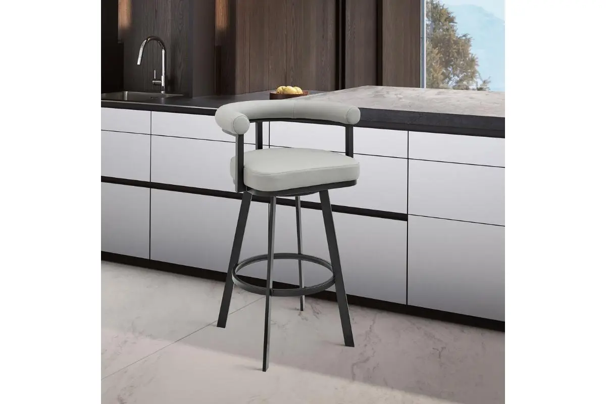 Magnolia Barstool - Image 5