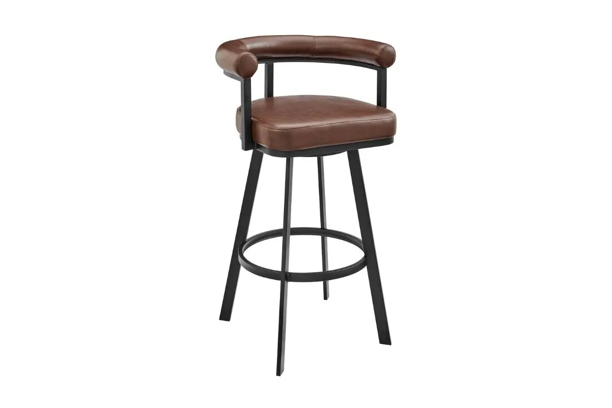 Magnolia Barstool - Image 6