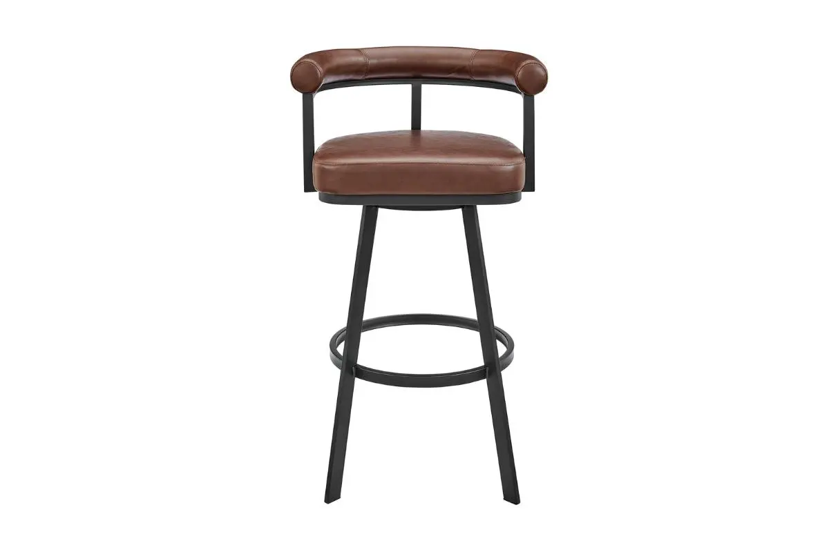 Magnolia Counter Height Stool - Image 2