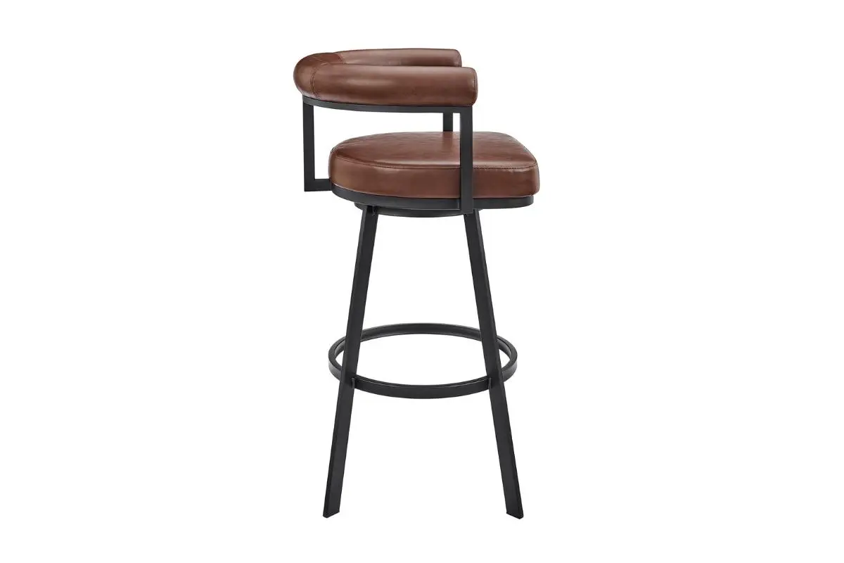Magnolia Counter Height Stool - Image 3
