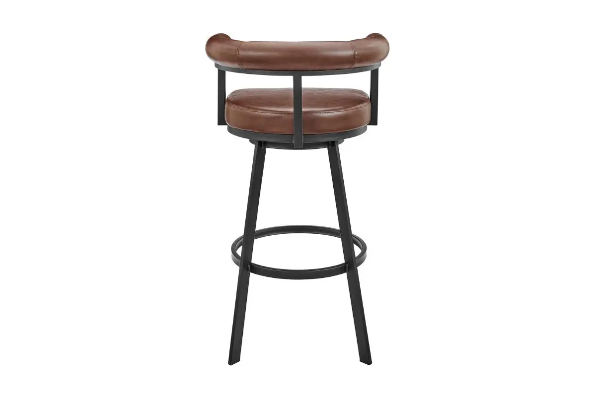 Magnolia Counter Height Stool - Image 4