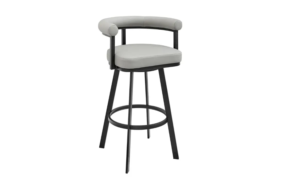 Magnolia Counter Height Stool - Image 6