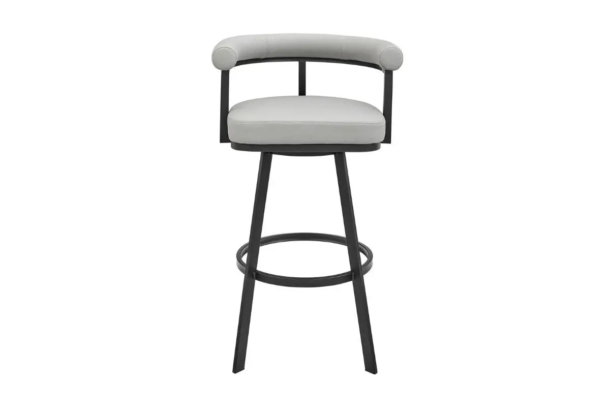Magnolia Counter Height Stool - Image 7