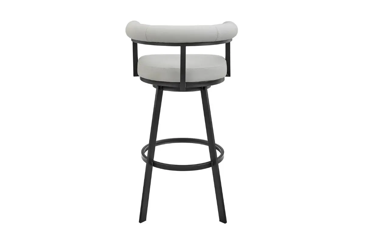 Magnolia Counter Height Stool - Image 9