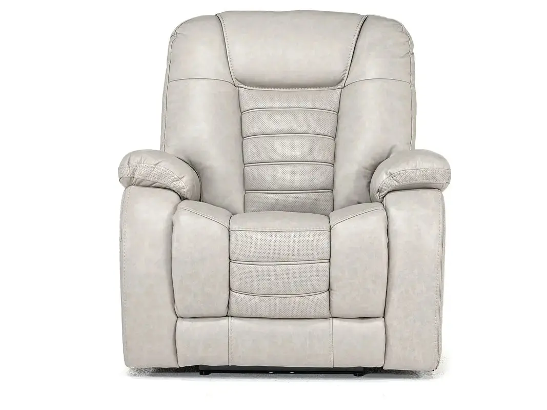 Malibu 3 Power Recliner - Image 11