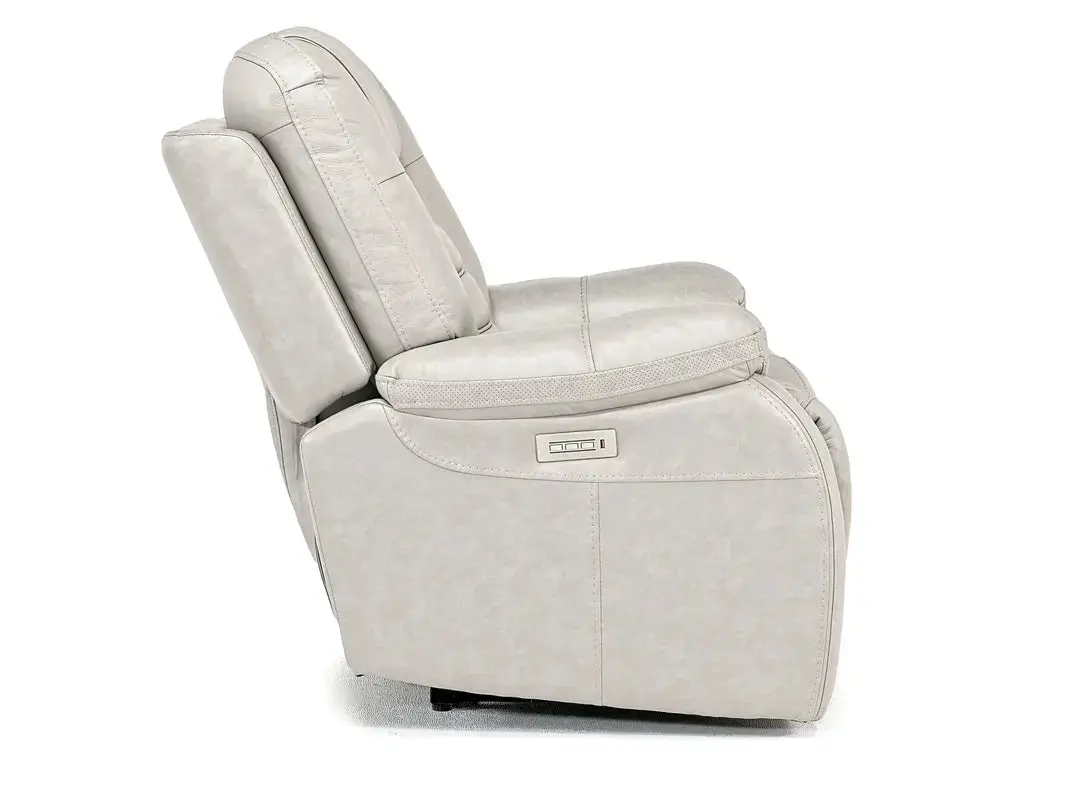 Malibu 3 Power Recliner - Image 12
