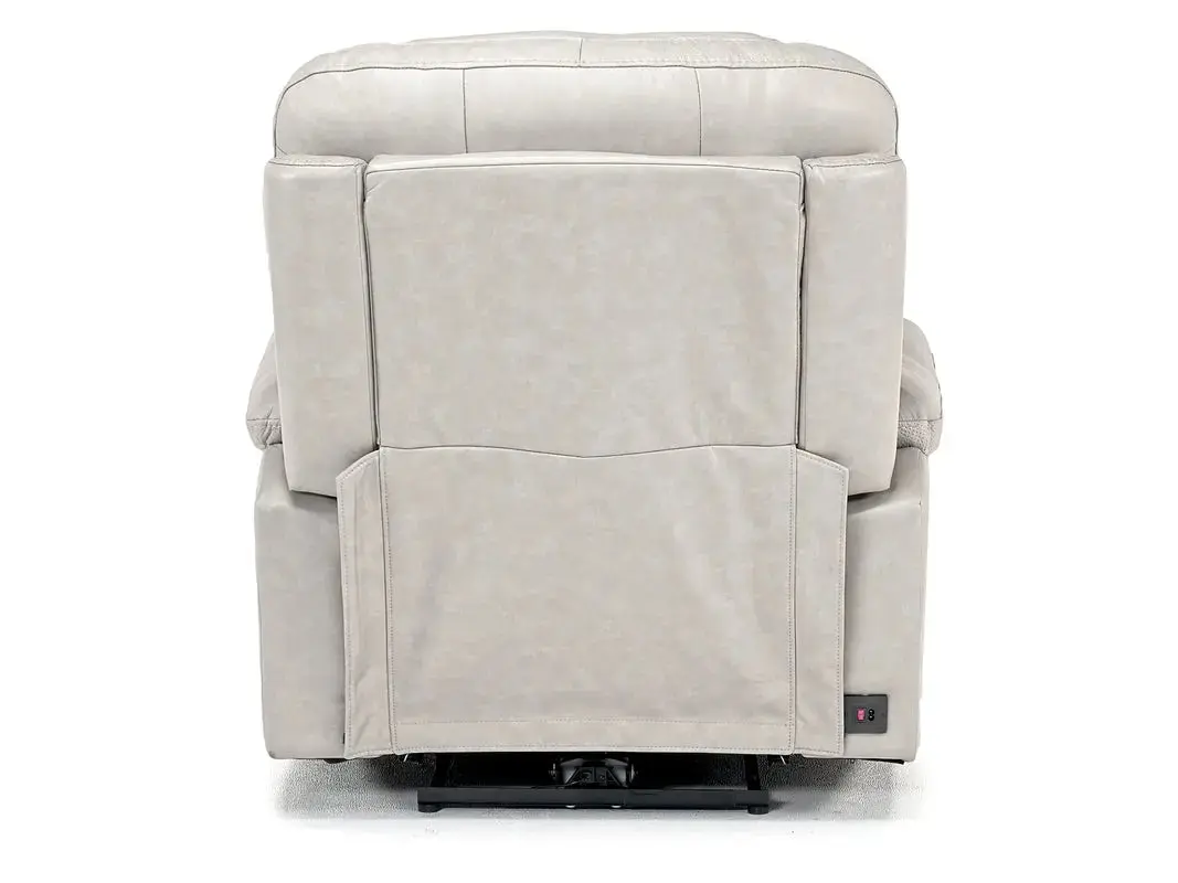 Malibu 3 Power Recliner - Image 13