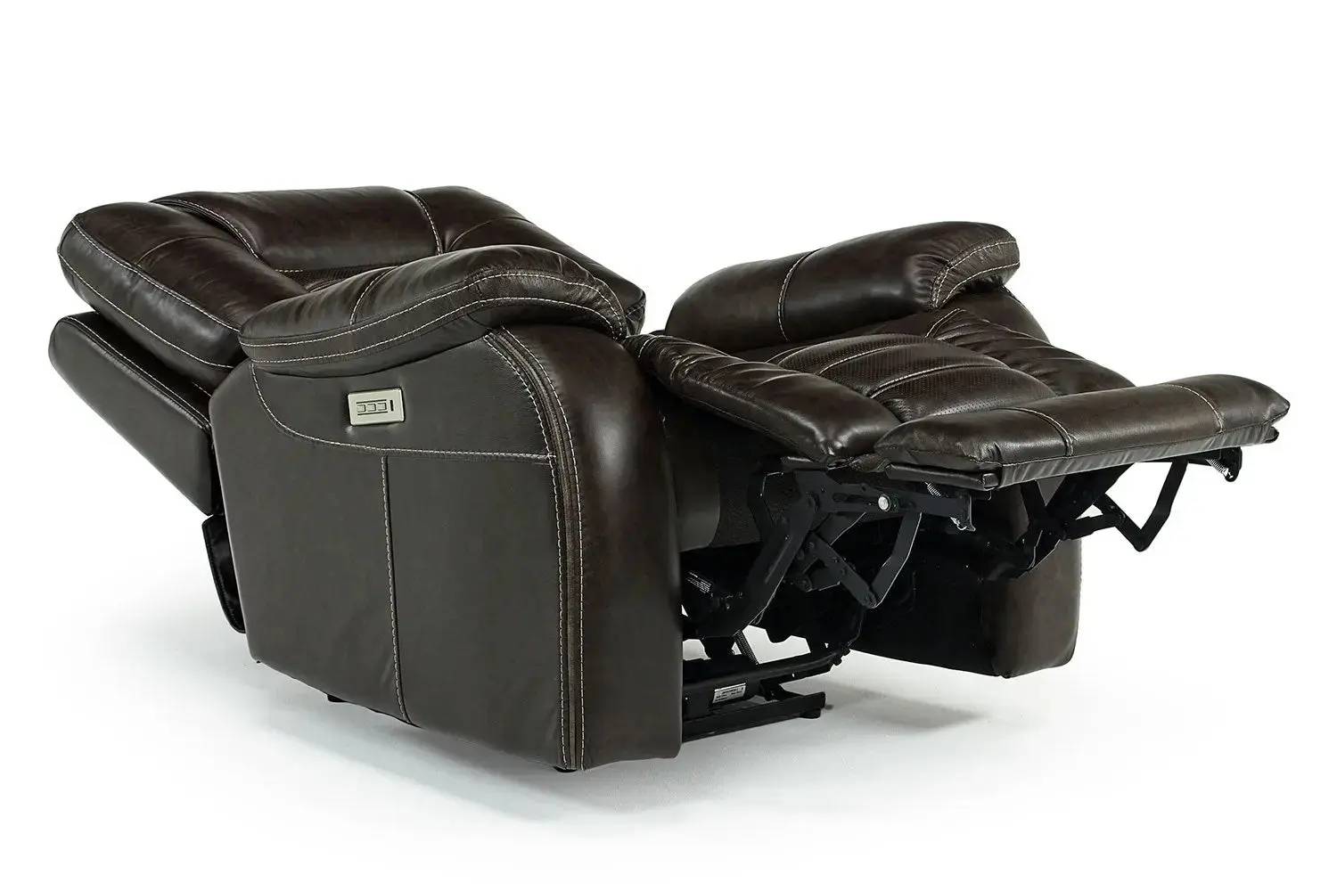 Malibu 3 Power Recliner - Image 3