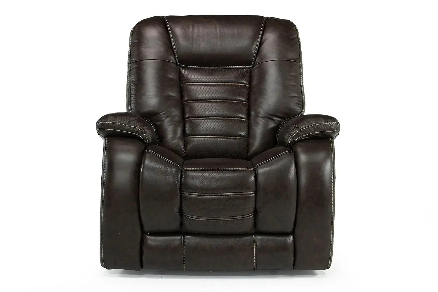 Malibu 3 Power Recliner - Image 4