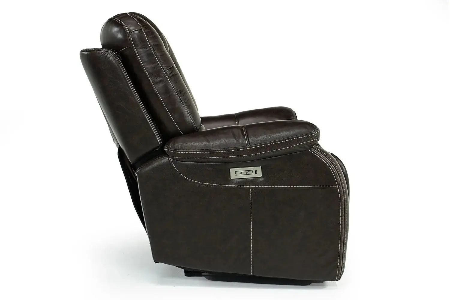 Malibu 3 Power Recliner - Image 5