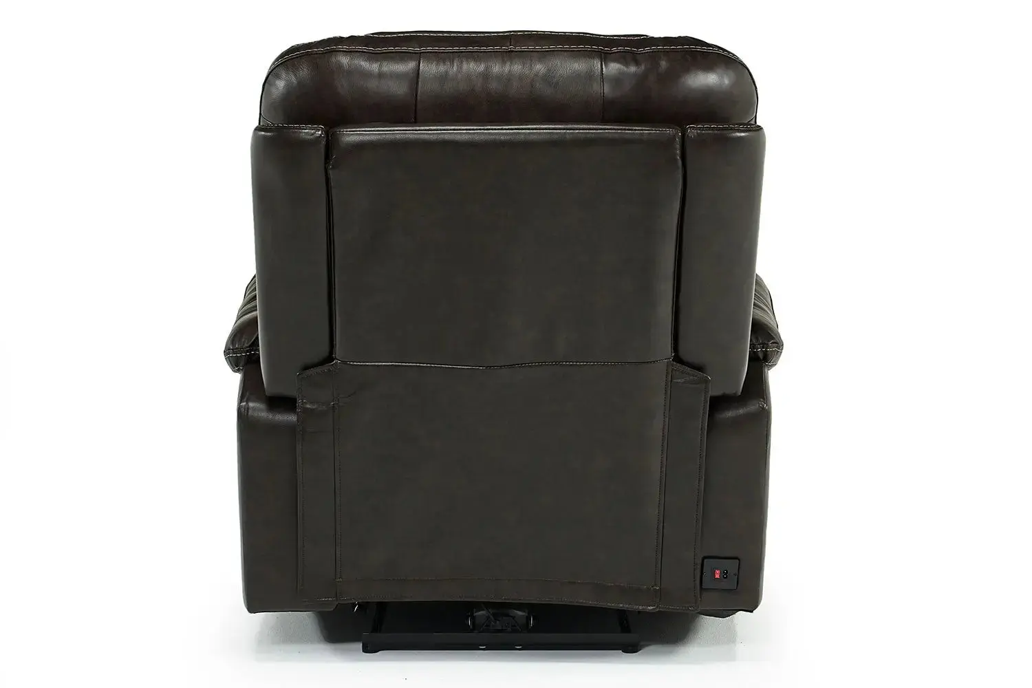 Malibu 3 Power Recliner - Image 6