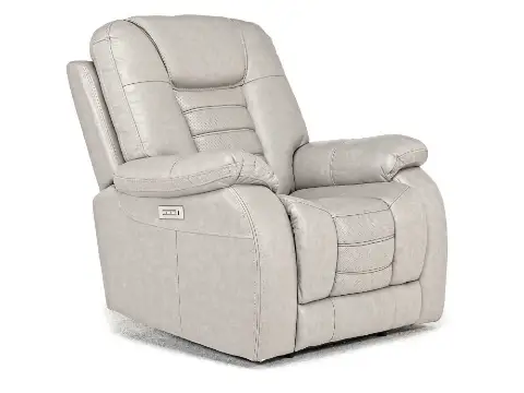 Malibu 3 Power Recliner - Image 8