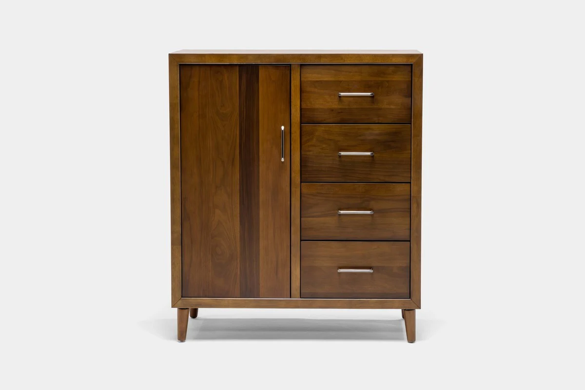 Malibu Mans Chest - Image 2