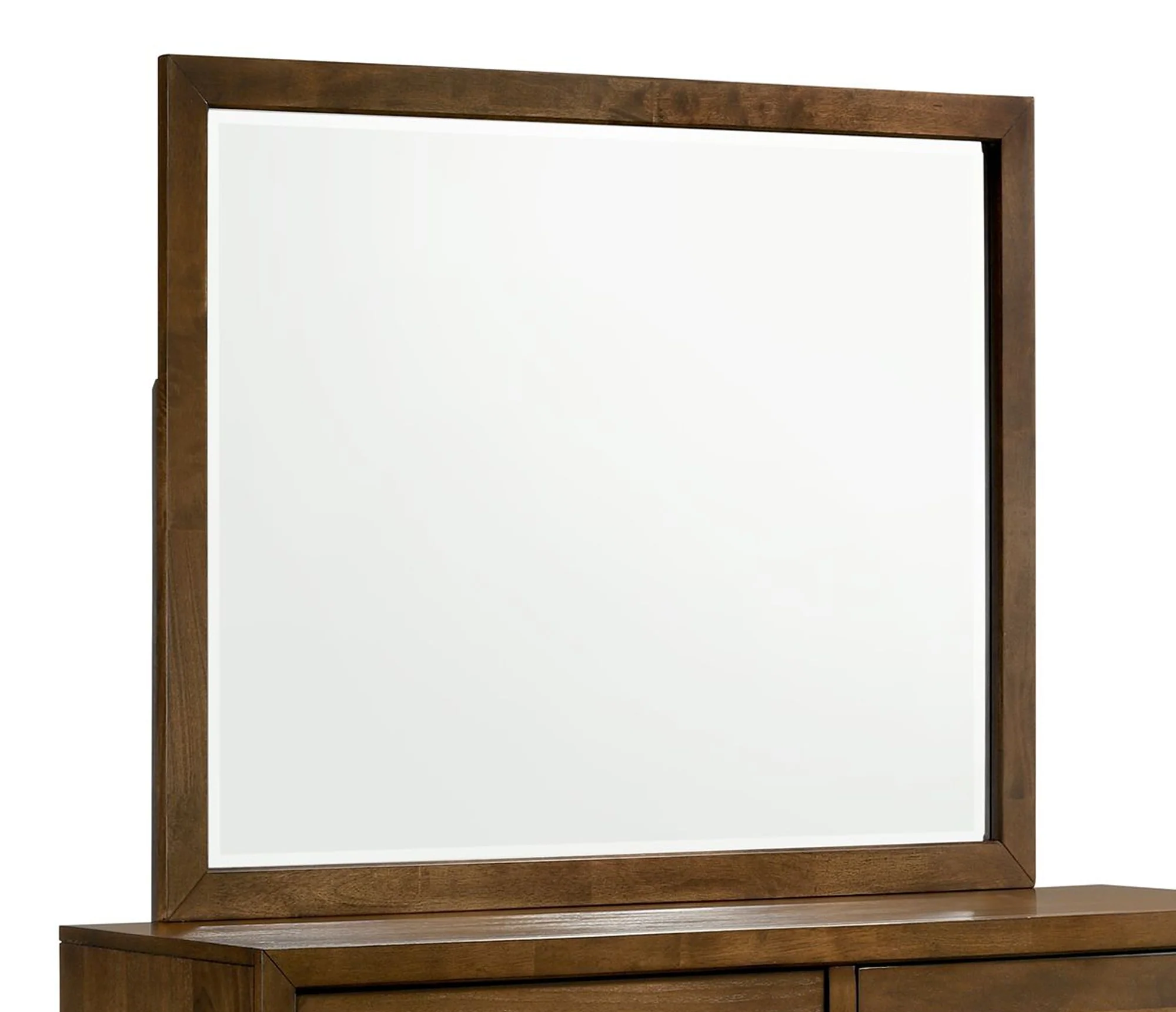 Malibu Mirror