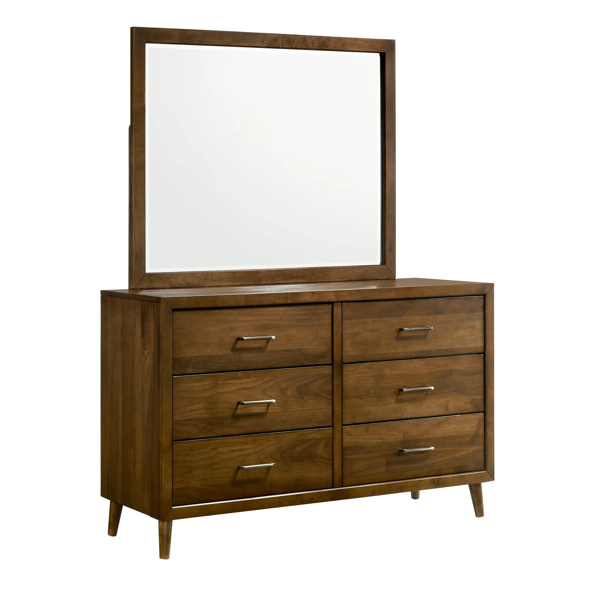 Malibu Mirror - Image 2