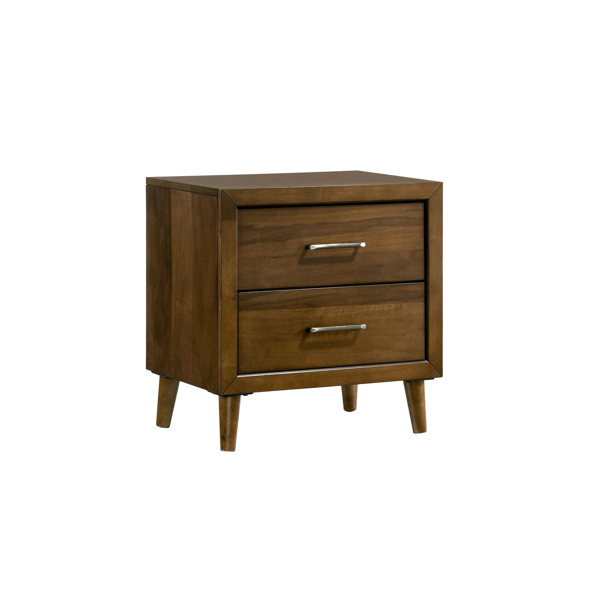 Malibu Nightstand
