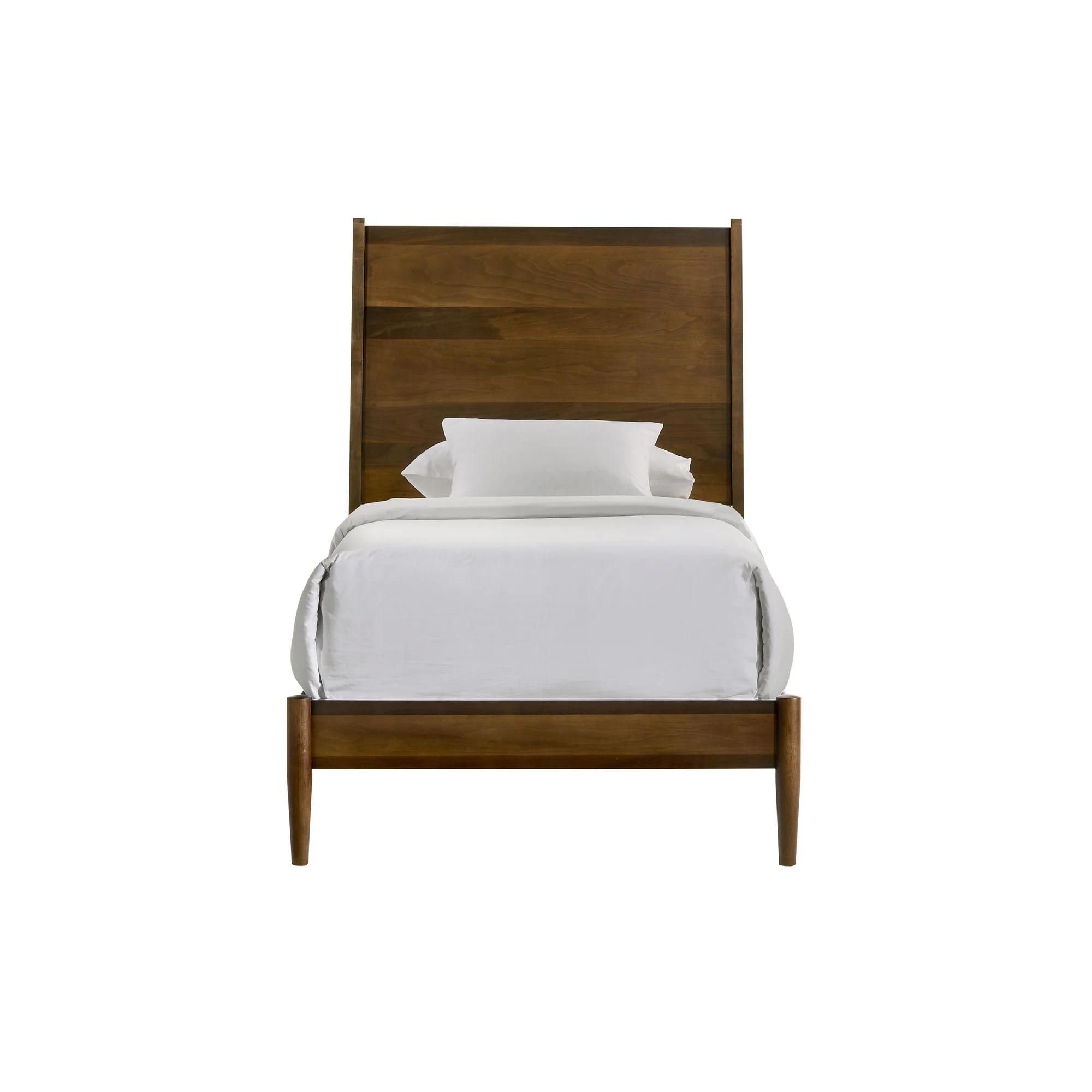 Malibu Panel Bed - Image 18