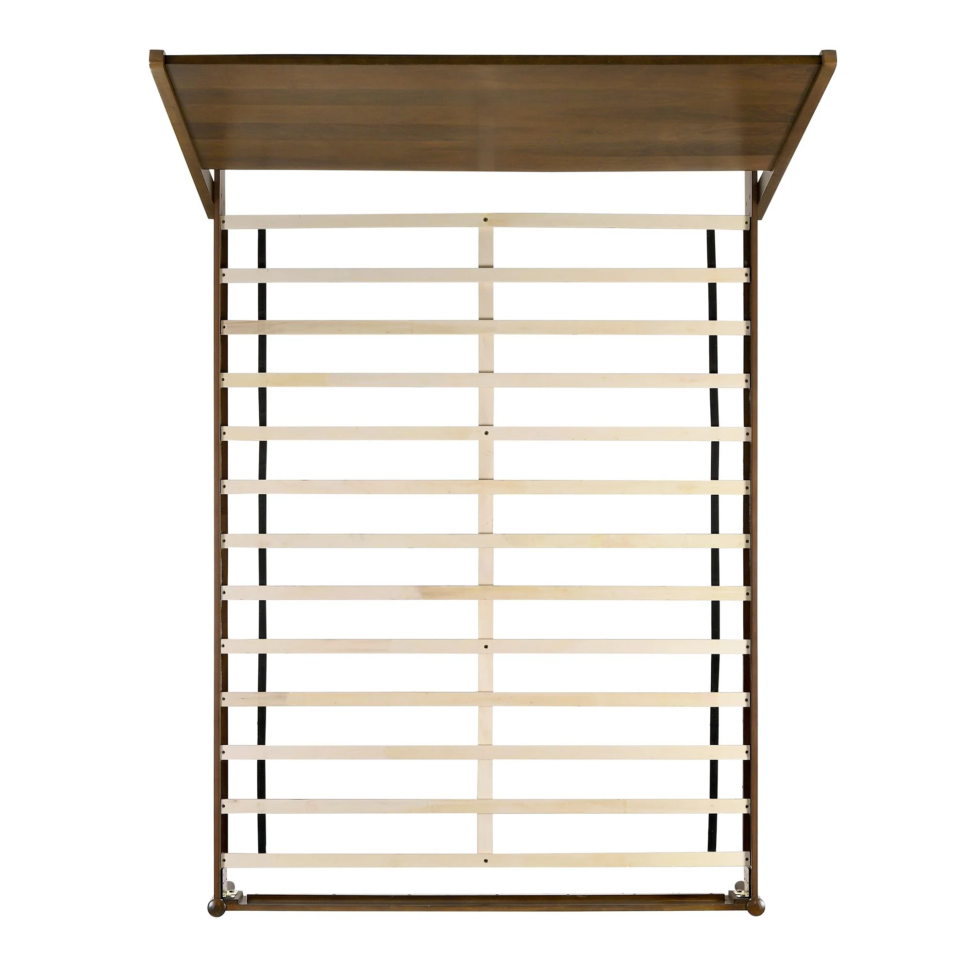 Malibu Panel Bed - Image 3