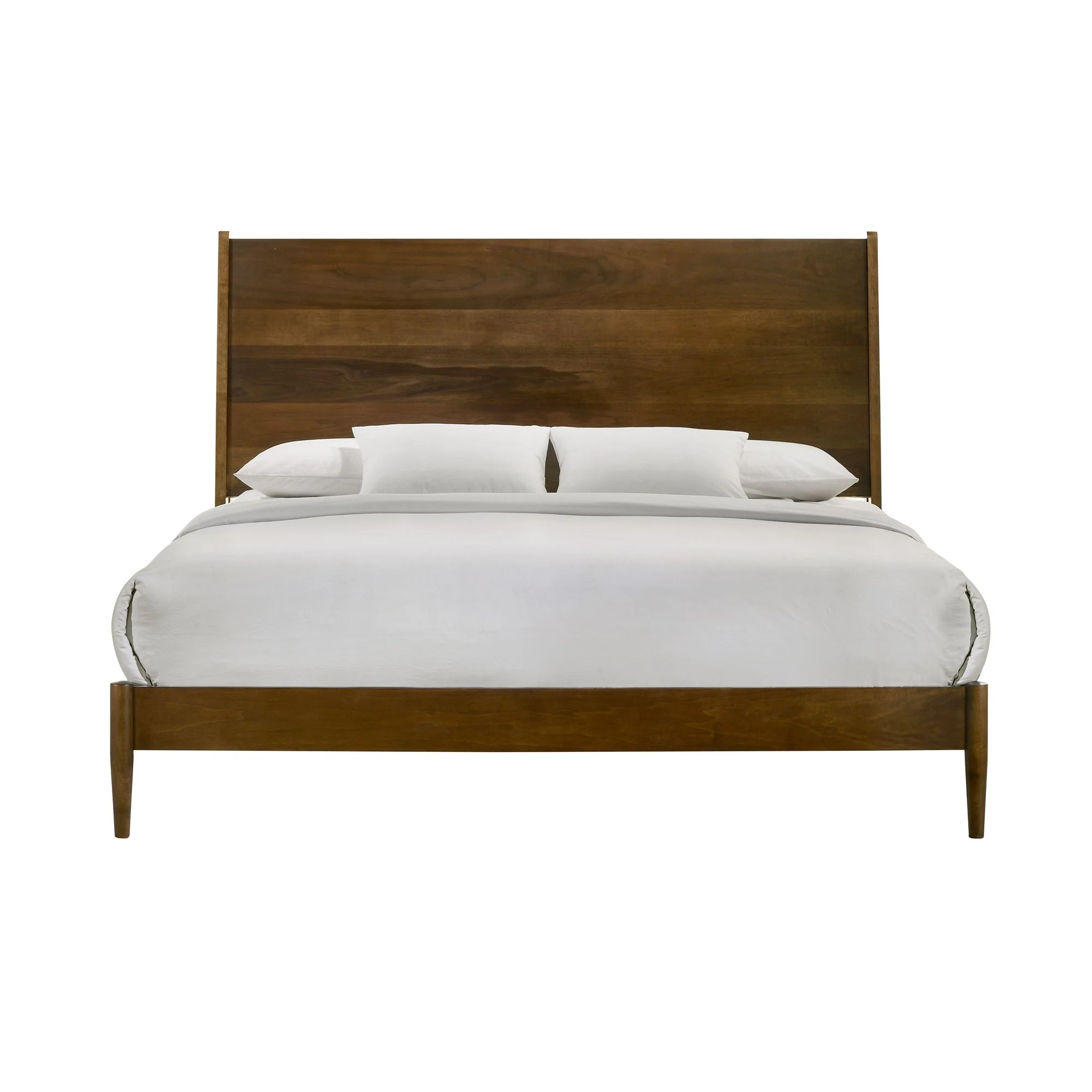 Malibu Panel Bed - Image 7