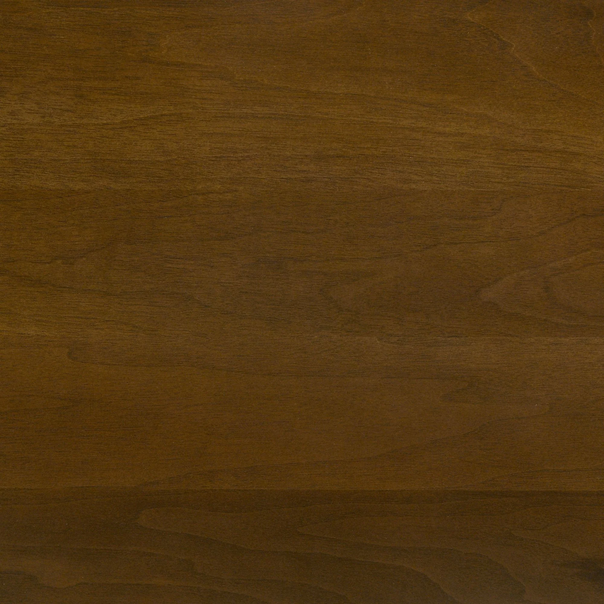 Malibu Panel Bed - Image 9