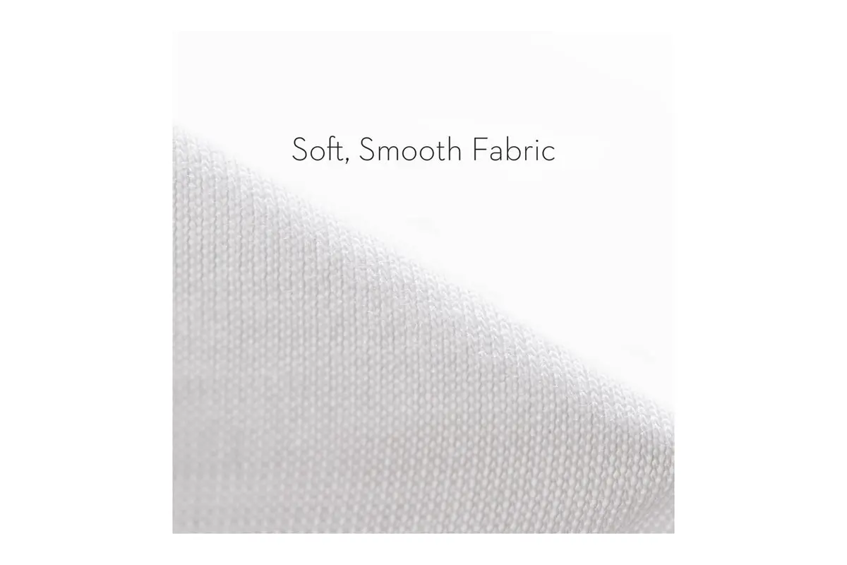 Malouf Sleeptite Hd Mattress Protector - Image 14