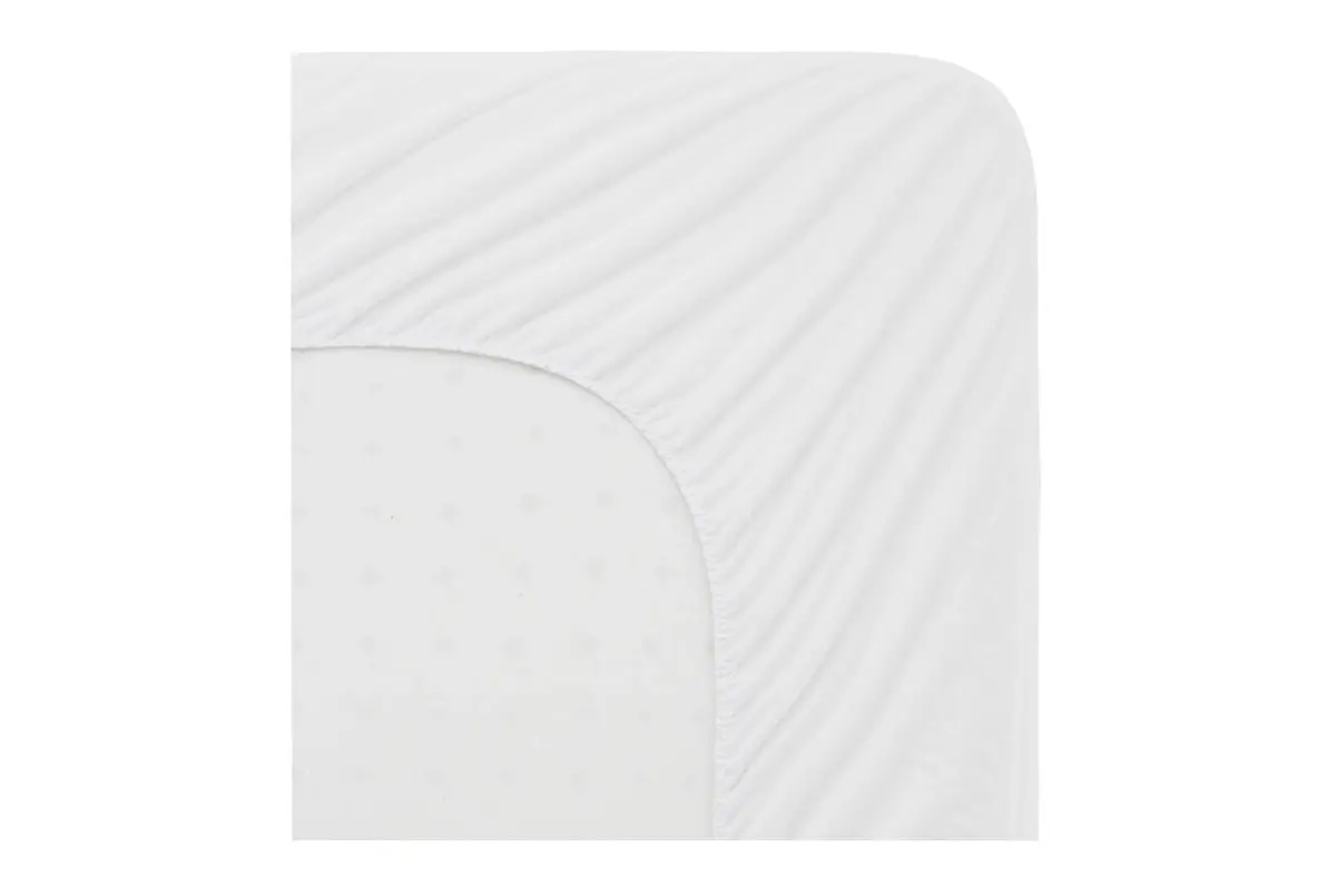 Malouf Sleeptite Hd Mattress Protector - Image 21