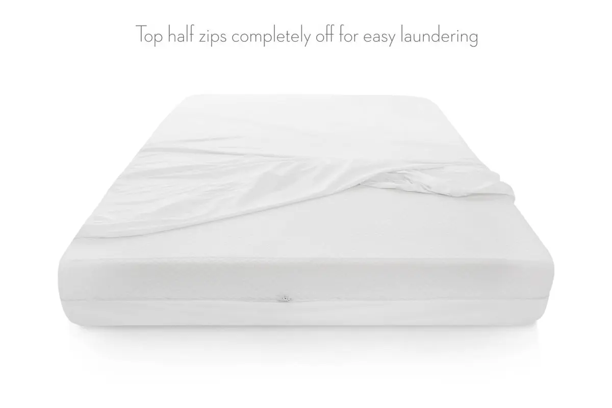 Malouf Sleeptite Hd Mattress Protector - Image 27