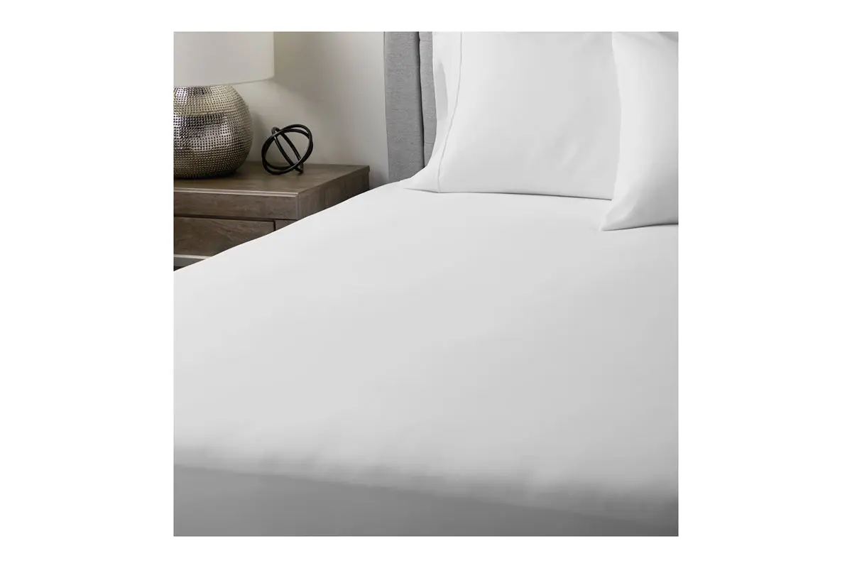 Malouf Sleeptite Hd Mattress Protector - Image 30