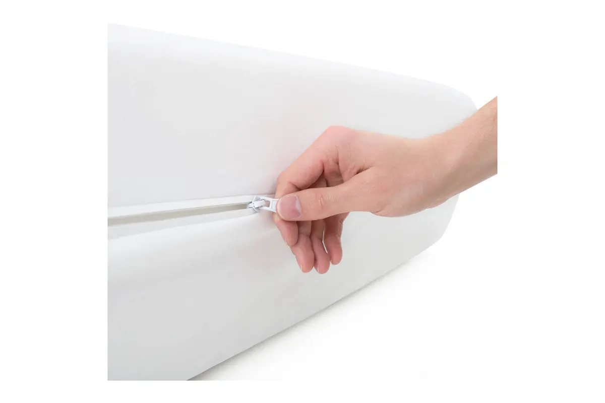 Malouf Sleeptite Hd Mattress Protector - Image 34