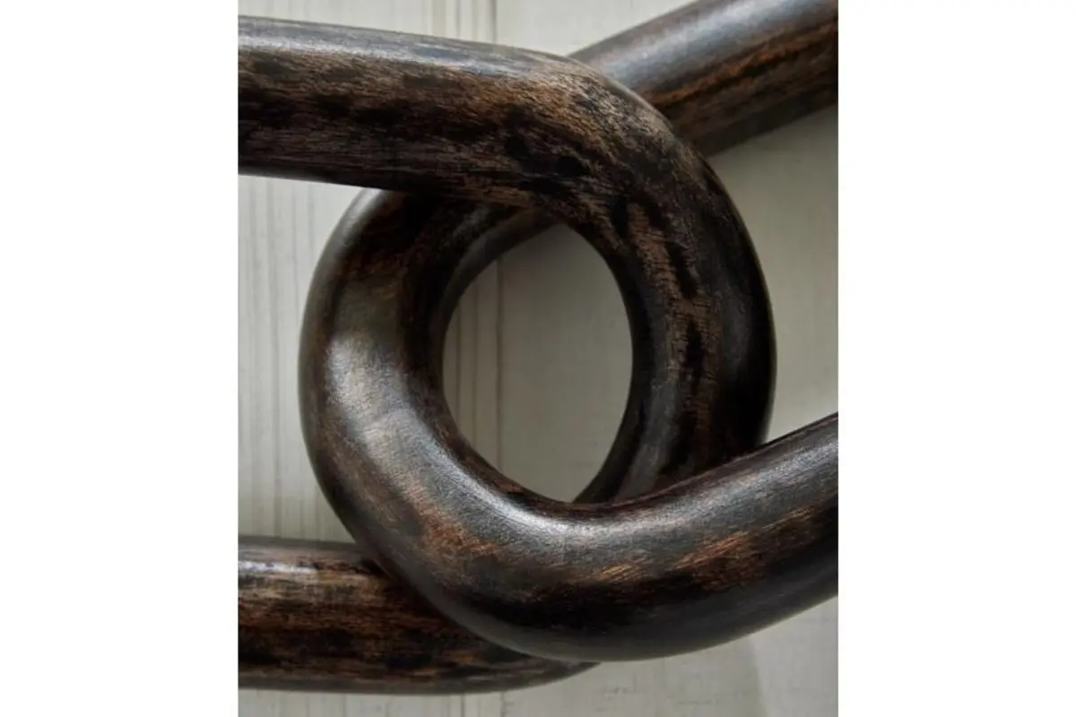 Mardelby Sculpture - Image 3