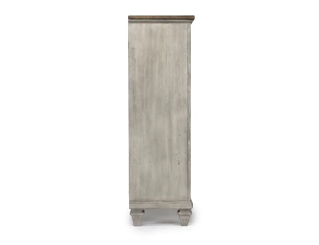 Mariana Chest - Image 3