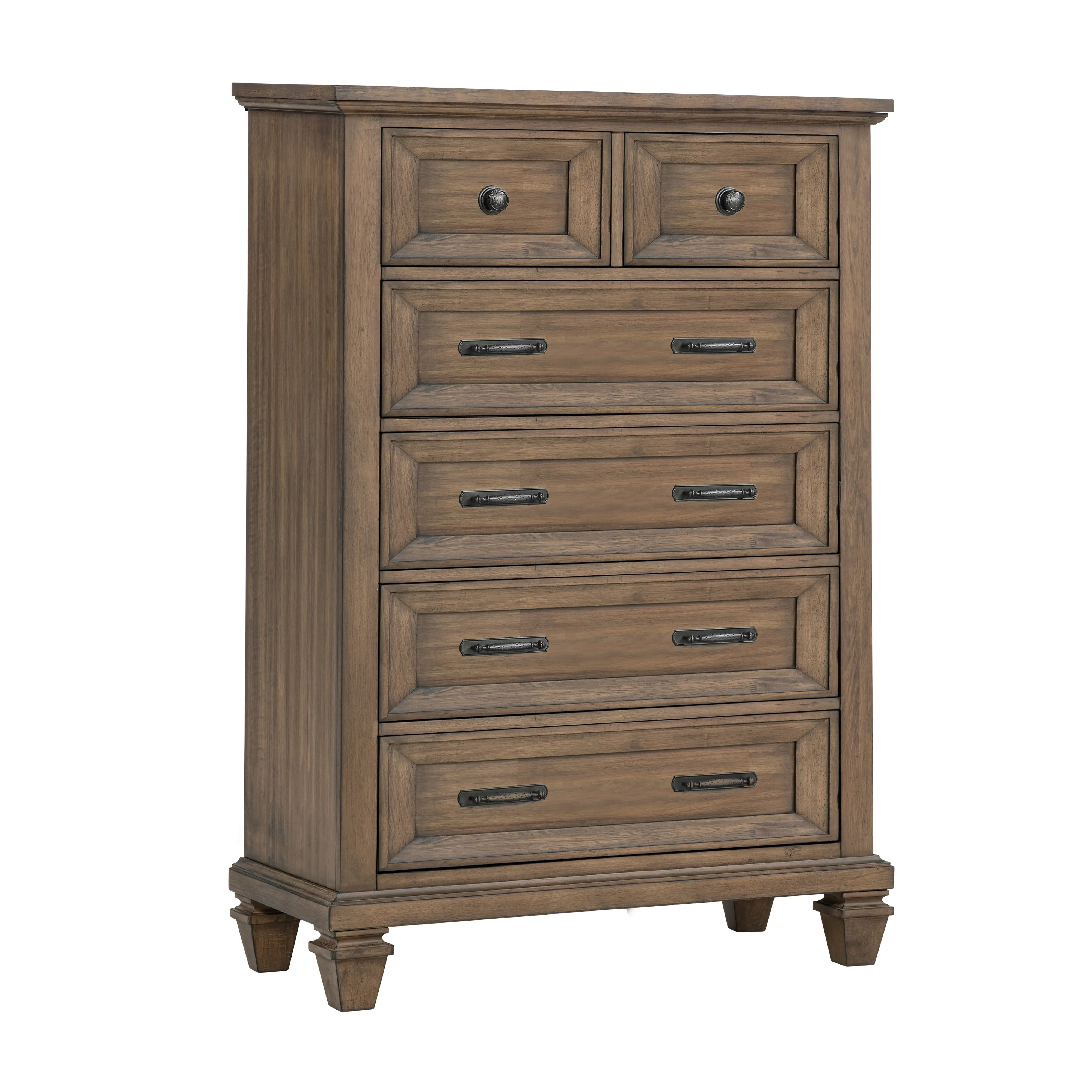 Mariana Chest - Image 6