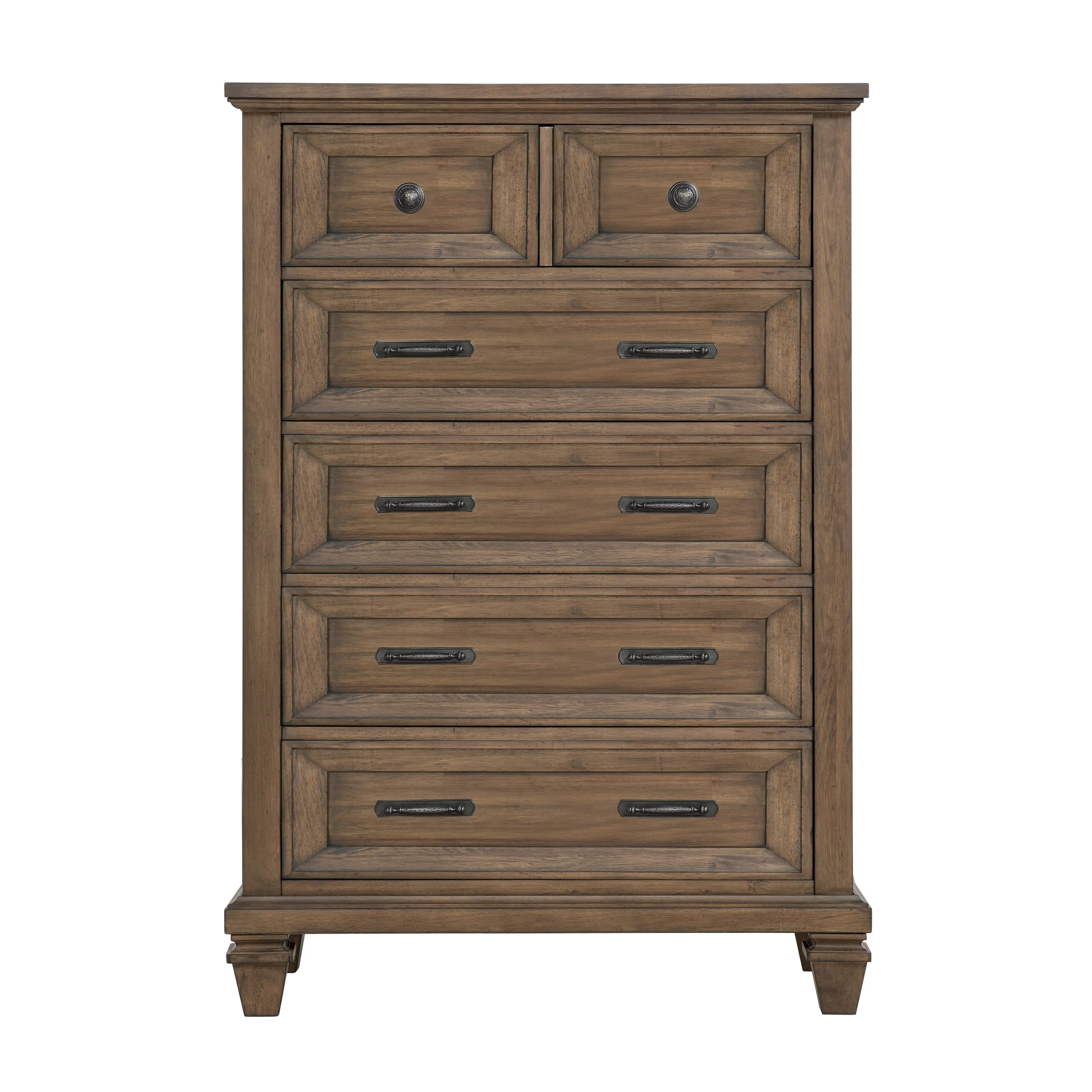 Mariana Chest - Image 7