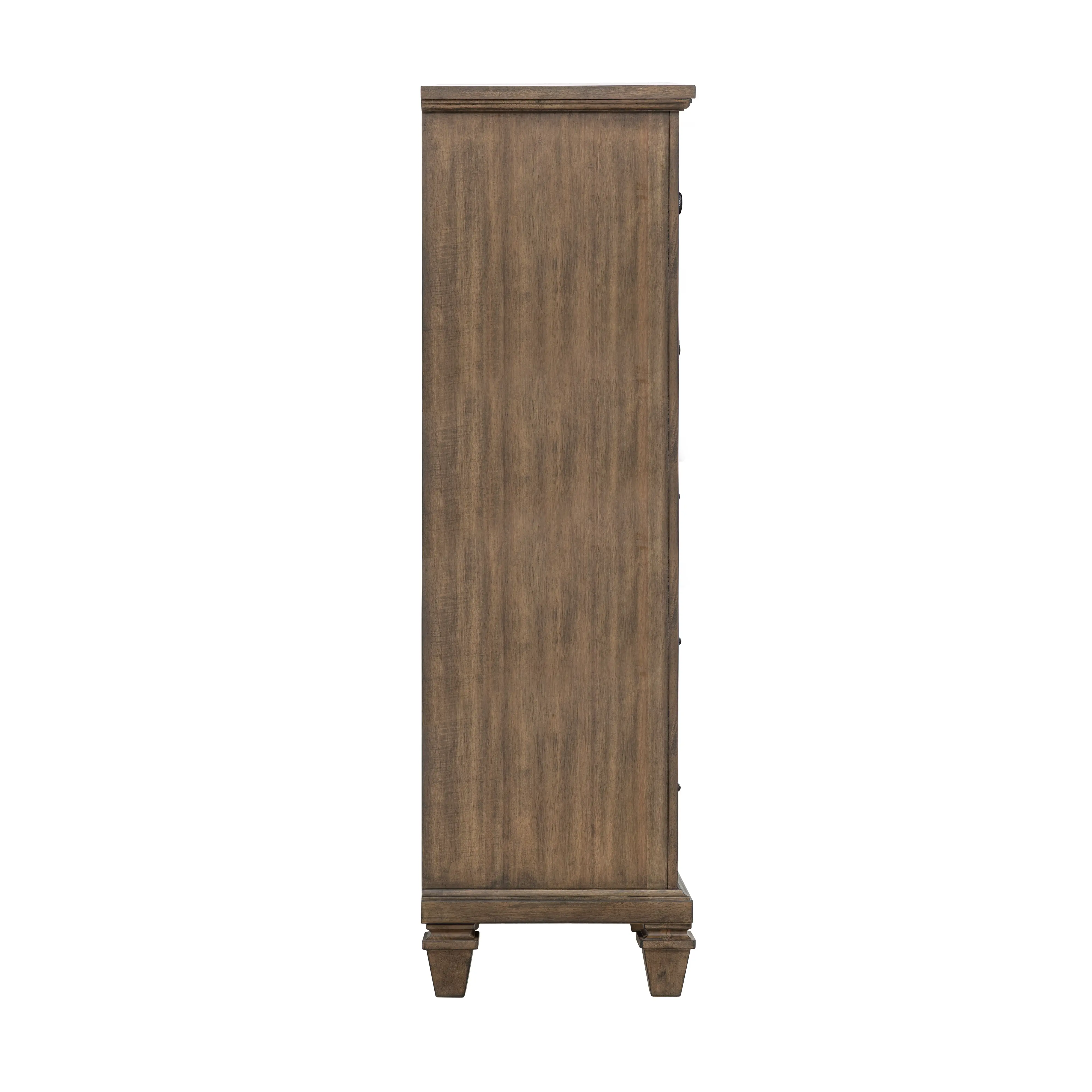 Mariana Chest - Image 8