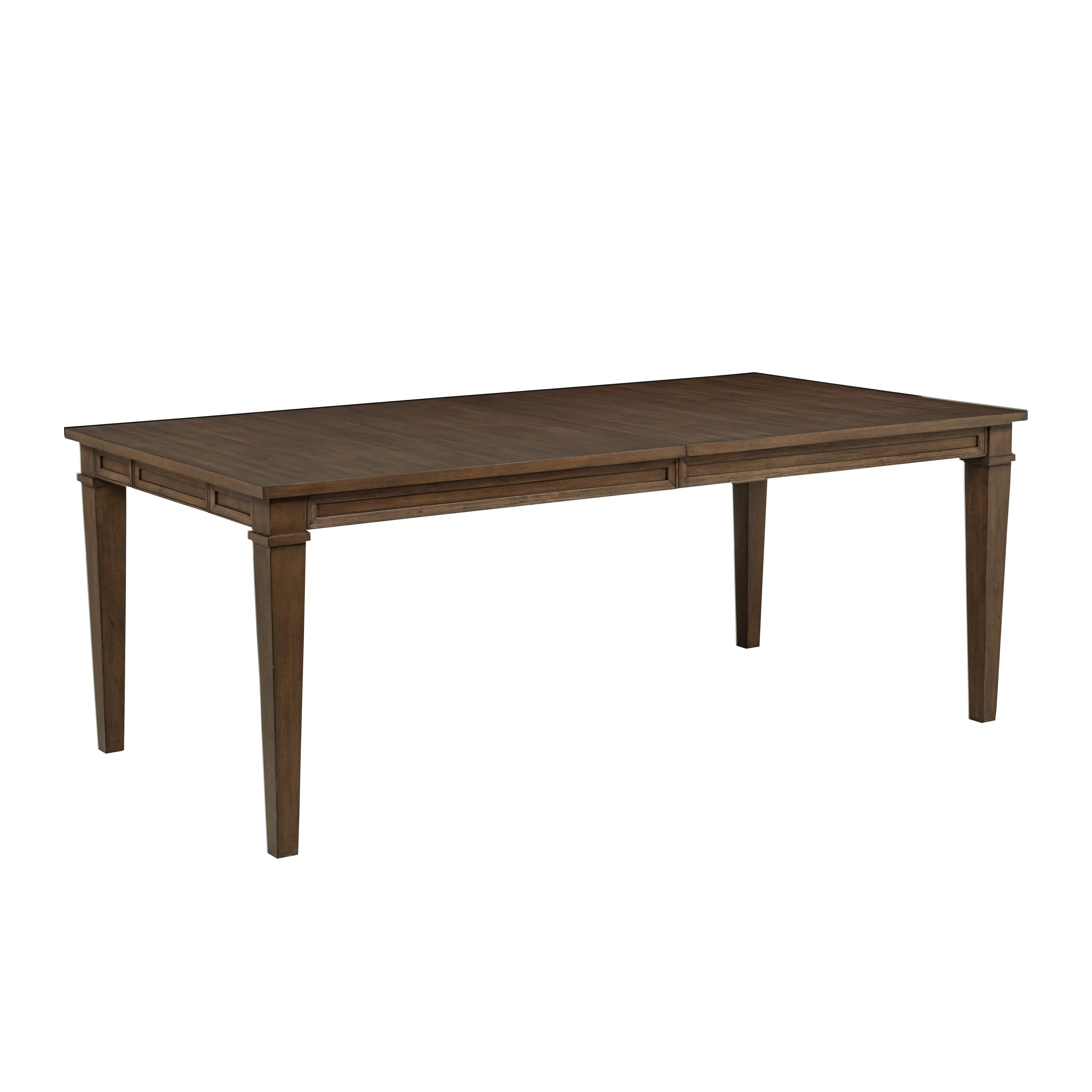 Mariana Dining Table - Image 10
