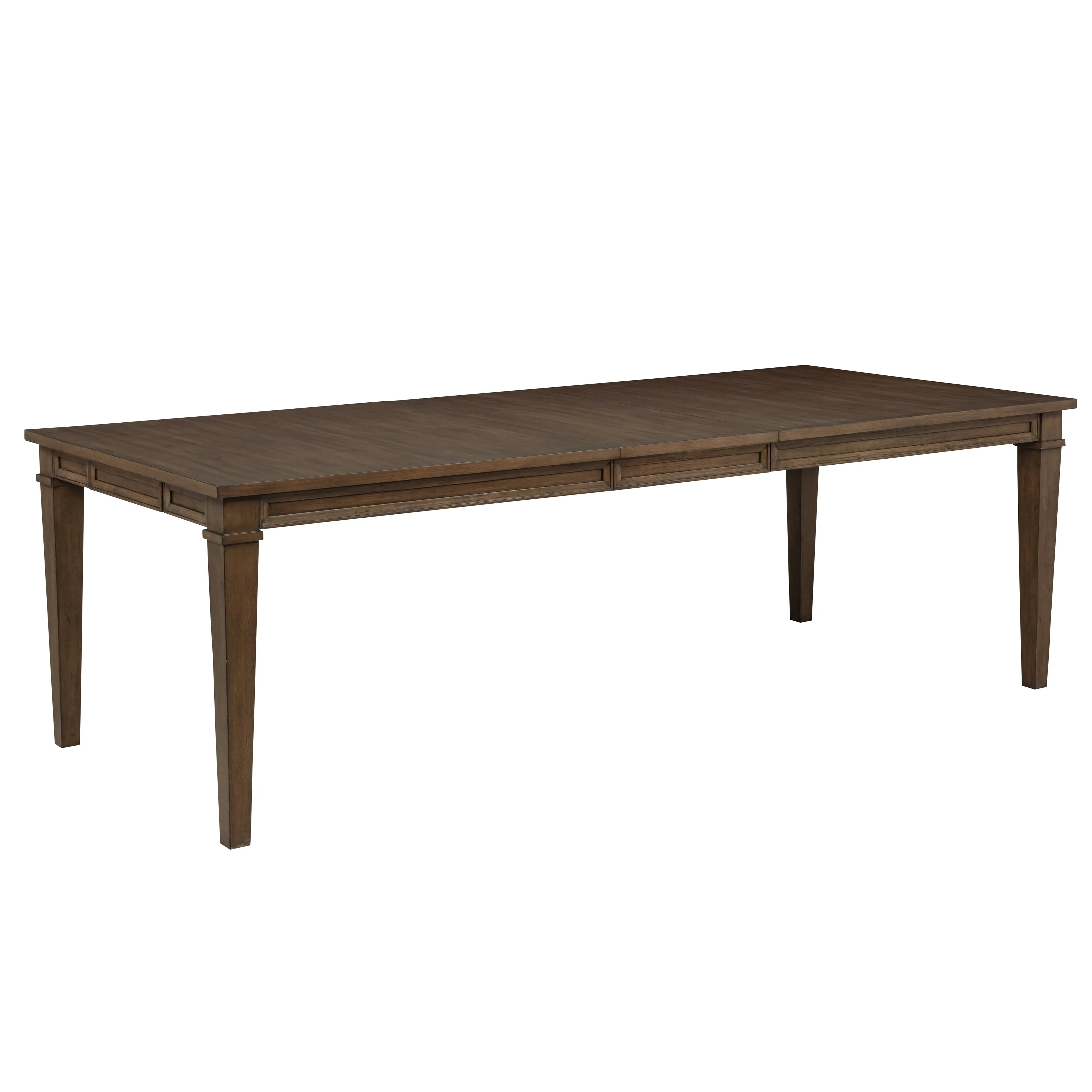 Mariana Dining Table - Image 11