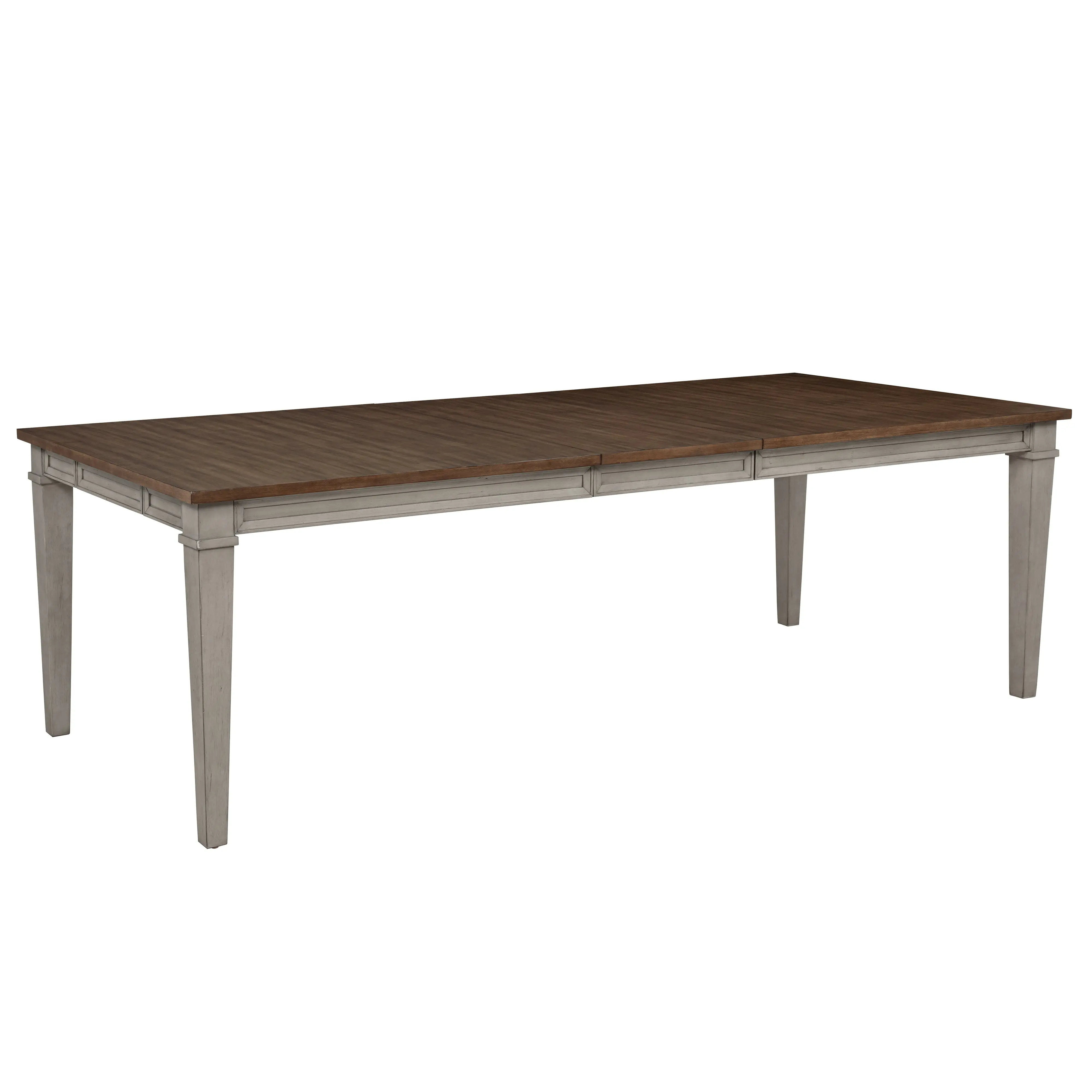 Mariana Dining Table - Image 2