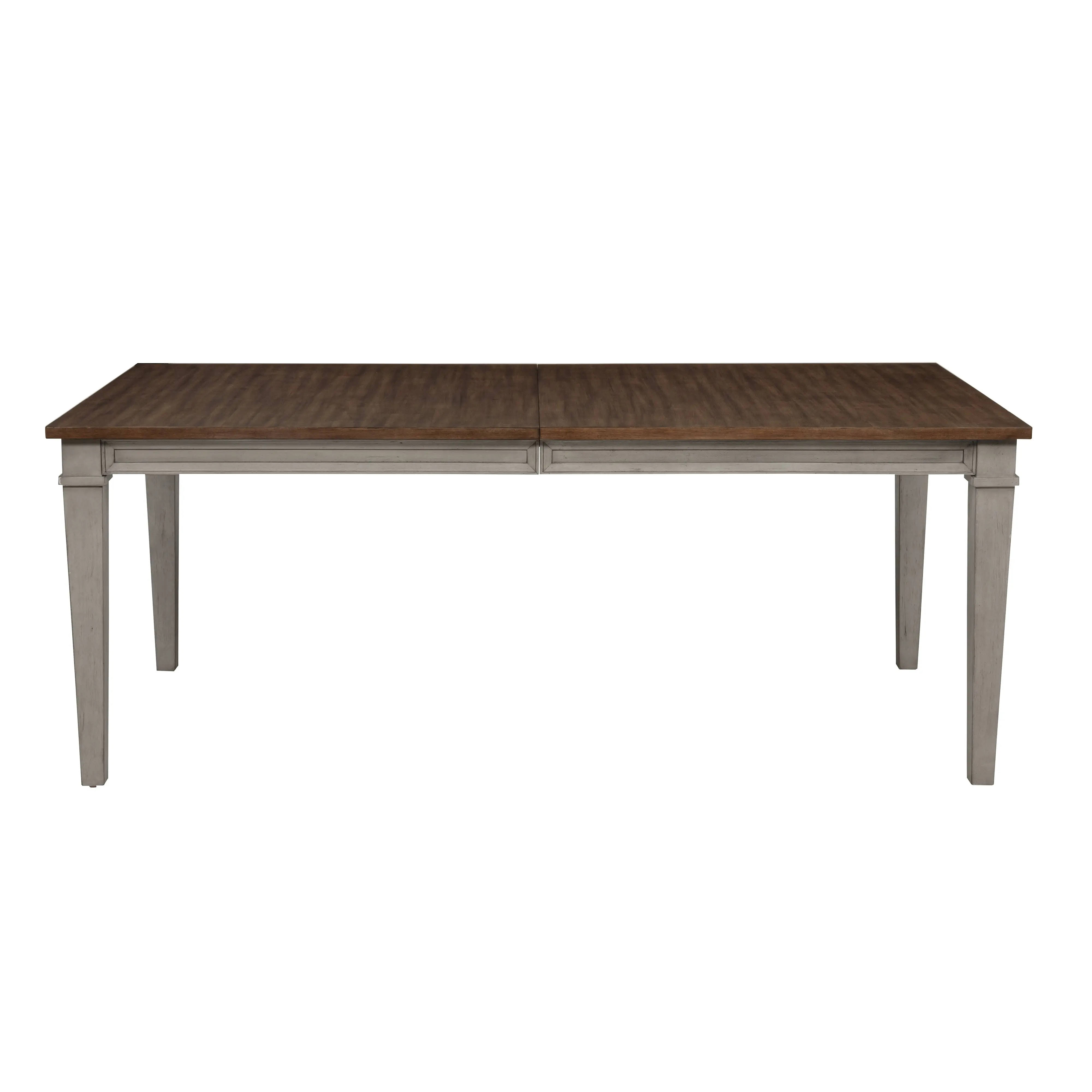 Mariana Dining Table - Image 3
