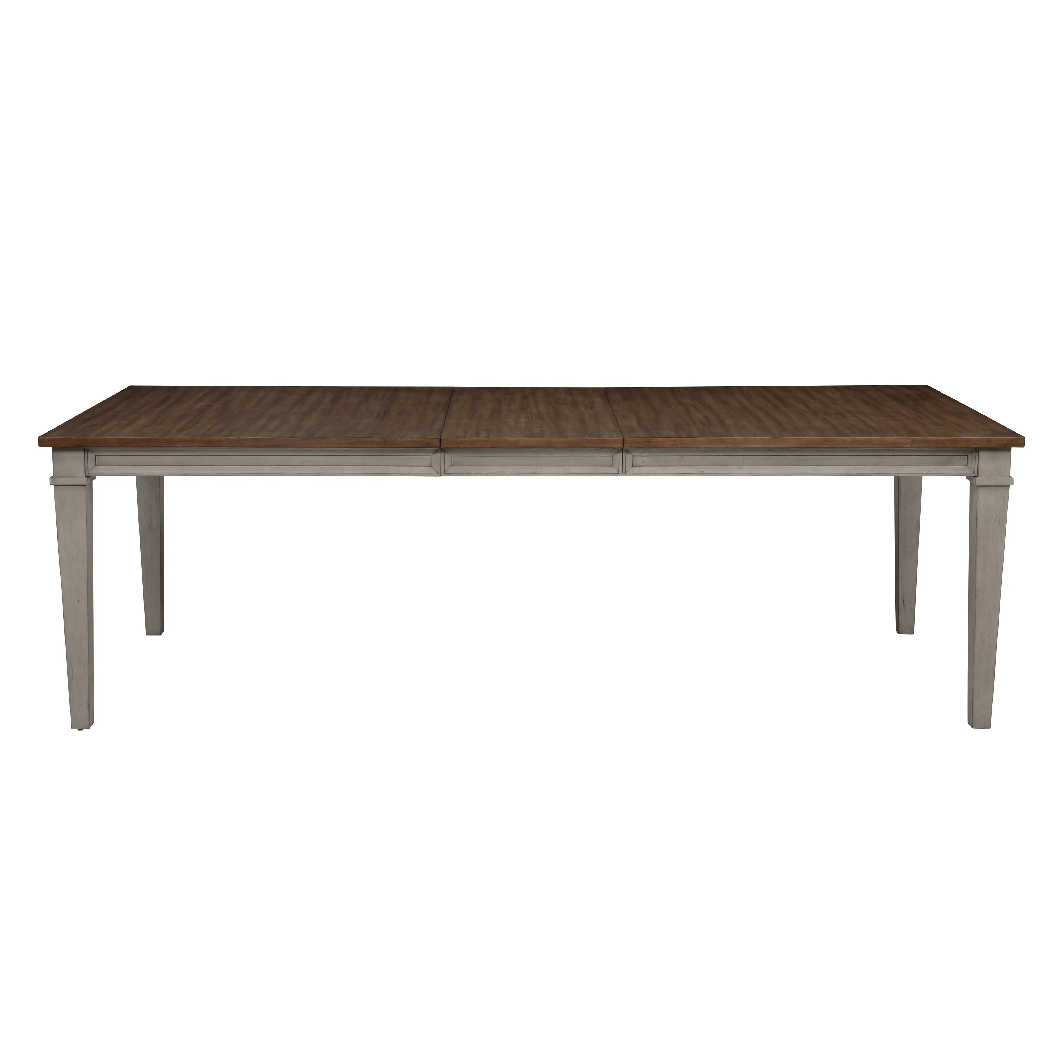 Mariana Dining Table - Image 4
