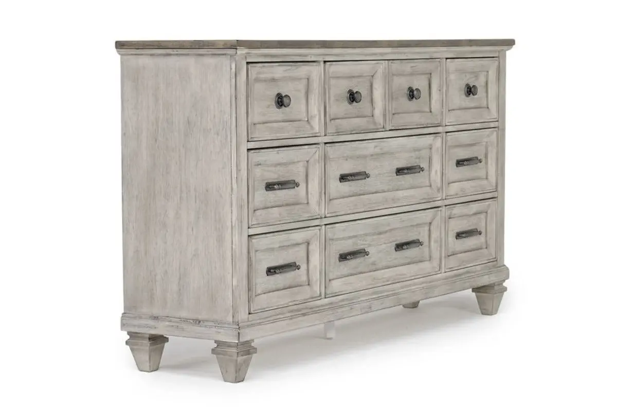 Mariana Dresser - Image 10