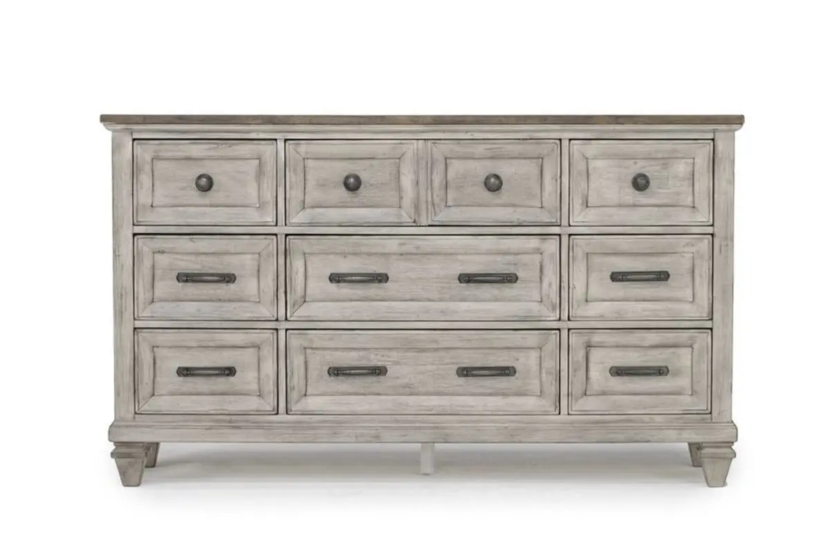 Mariana Dresser - Image 11
