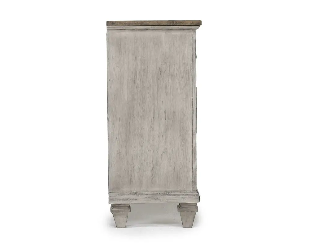 Mariana Dresser - Image 12